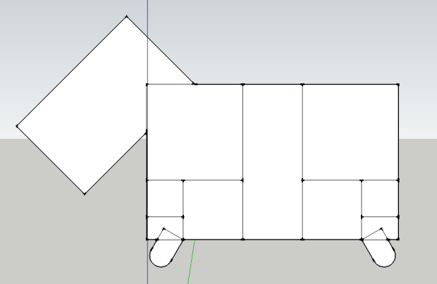 Screen Shot 2014-04-14 at 12.24.13 PM